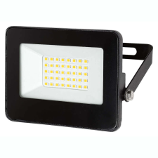 RÁBALUX Rábalux Flood 7063 LED reflektor, 20W, 4000K, 2200 lm, IP65 kültéri világítás