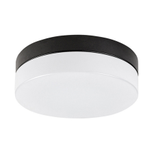 RÁBALUX Rábalux Gaelo 75025 fürdőszobai mennyezetlámpa, 15W LED, 4000K, 1150 lm, IP44 világítás