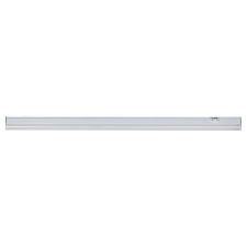RÁBALUX Rábalux Greg 5217 pultmegvilágító lámpa, 9W LED, 4000K, 800 lm, IP20 világítás