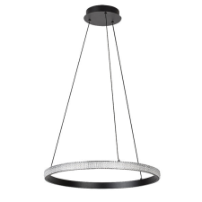 RÁBALUX Rábalux Grete 72258 függeszték, 32W LED, 3000K, 2150 lm világítás