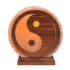 Rabalux Rábalux Hamio beltéri asztali lámpa narancssárga E14 1x15W IP20 világítás