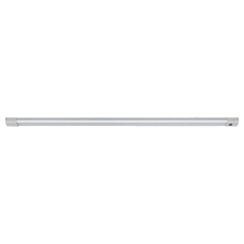 RÁBALUX Rábalux Hanson 5674 pultmegvilágító lámpa, 8W LED, 4000K, 560 lm, IP20 világítás