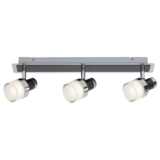 RÁBALUX Rábalux Harold 5023 fürdőszobai spotlámpa, 15W LED, 4000K, 1200 lm, IP44 világítás