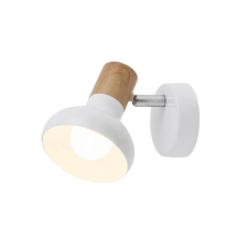 RÁBALUX Rábalux Holly 5943 spotlámpa, 1x40W E14 világítás