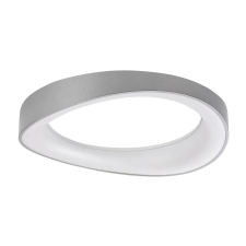 RÁBALUX Rábalux Iliana 71055 mennyezetlámpa, 38W LED, 3000K, 2600 lm világítás