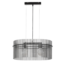 RÁBALUX Rábalux Inesa 72262 függeszték, 2x40W E27 világítás