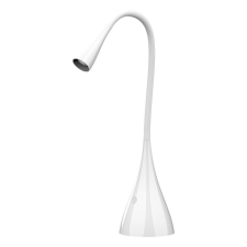 RÁBALUX Rábalux Jeff2 74205 érintőkapcsolós asztali lámpa, 4W LED, 3000K, 250 lm világítás