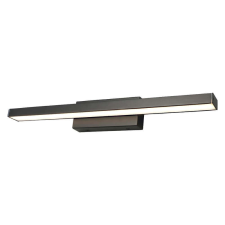 RÁBALUX Rábalux John 5732 tükörmegvilágító lámpa, 12W LED, 3000K, 930 lm, IP44 világítás