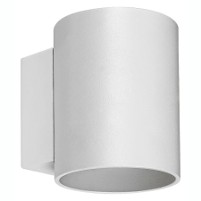 RÁBALUX Rábalux Kaunas 7021 falilálámpa, 1x10W G9 világítás