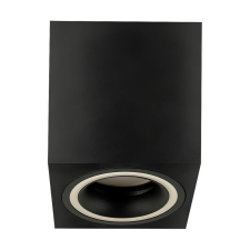 RÁBALUX Rábalux Kobald 71163 mennyezeti lámpa, 1x25W GU10 világítás