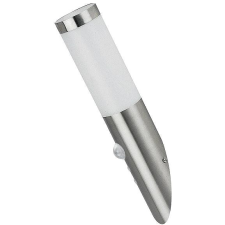 Rabalux Rábalux - kültéri fali lámpa érzékelővel 1xE27/25W/230V, IP44 kültéri világítás