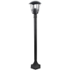 Rabalux Rábalux - kültéri lámpa 1xE27/60W/230V IP44 1 m