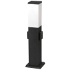 Rabalux Rábalux - kültéri lámpa 2 foglalattal 1xE27/60W/230V, IP44