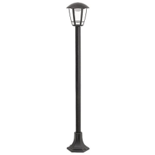 Rabalux Rábalux - kültéri lámpa LED/8W/230V, IP44 kültéri világítás
