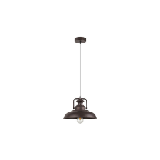 RÁBALUX Rábalux Kyle 2930 függeszték, 1x60W E27 világítás