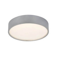 RÁBALUX Rábalux LARCIA 75010 fürdőszobai mennyezeti lámpa, 18W LED, 4000K, 1060 lm, IP44 világítás