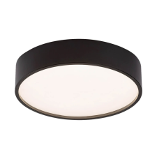 RÁBALUX Rábalux LARCIA 75011 fürdőszobai mennyezeti lámpa, 19W LED, 4000K, 1000 lm, IP44 világítás