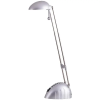 Rabalux Rábalux - LED asztali lámpa 1xLED/5W/230V