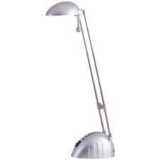 Rabalux Rábalux - LED asztali lámpa 1xLED/5W/230V világítás