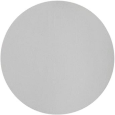 Rabalux Rábalux - LED fali lámpa LED/8W/230V világítás