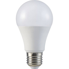 Rabalux Rábalux LED izzó, E27, A60, 11 W, 1050 lm izzó