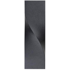 Rabalux Rábalux - LED kültéri fali lámpa LED/11W/230V, IP65 kültéri világítás