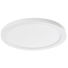 Rabalux Rábalux - LED mennyezeti lámpa LED/18W/230V, 22,5 cm világítás