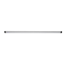 RÁBALUX Rábalux Lendva 78037 érintőkapcsolós pultmegvilágító lámpa, 5W LED, 4000K, 380 lm világítás