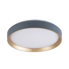 RÁBALUX Rábalux Liatris2 71185 mennyezetlámpa, 24W LED, 3000K, 1200 lm világítás