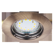 RÁBALUX Rábalux LITE 1048, IP44, GU10 3W (240lm, 3000K) világítás