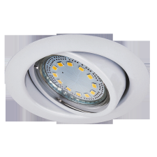 RÁBALUX Rábalux LITE 1049, IP44, GU10 3W (240lm, 3000K) világítás