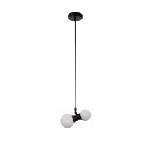 RÁBALUX Rábalux LITION 72299 függeszték, 2x28W G9 világítás