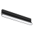 RÁBALUX Rábalux LiTrack 70118 Line17N lámpafej, 16W LED, 4000K, 850 lm