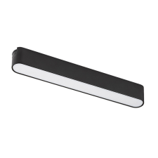 RÁBALUX Rábalux LiTrack 70123 Line06V lámpafej, 7W LED, 2700-5500K, 370 lm világítási kellék