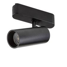 RÁBALUX Rábalux LiTrack 70126 Spot06V spot lámpafej, 9W LED, 2700-5500K, 660 lm világítási kellék