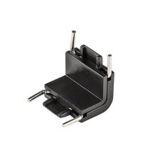 RÁBALUX Rábalux LiTrack 70203 Connect+ 90°-os toldóelem világítási kellék