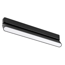 Rabalux Rábalux LITRACK LINE17N Vonal mozgatható fekete LED 16W IP20 világítás