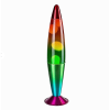 Rabalux Rábalux LOLLIPOP RAINBOW2 76111