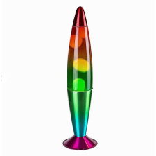Rabalux Rábalux LOLLIPOP RAINBOW2 76111 világítás
