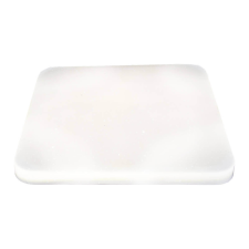 RÁBALUX Rábalux Lucas 3072 mennyezetlámpa, 12W LED, 4000K, 780 lm világítás