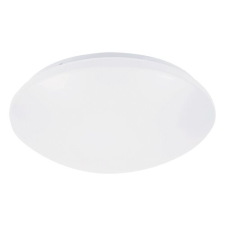 RÁBALUX Rábalux Lucas fehér mennyezeti lámpa (71132) világítás