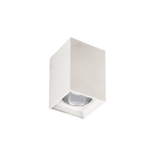 RÁBALUX Rábalux Maddox 2486 mennyezeti lámpa, 1x60W E27 világítás