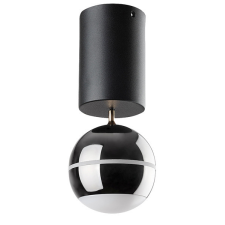 RÁBALUX Rábalux Maelo 72246 függeszték, 6W LED, 4000K, 200 lm világítás