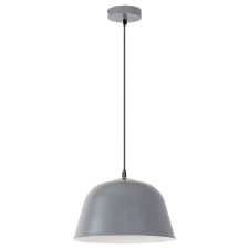 RÁBALUX Rábalux Malia 3095 függeszték, 1x60W E27 világítás
