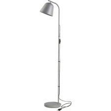 RÁBALUX Rábalux Malia 3096 állólámpa, 1x40W E27 világítás