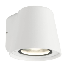 RÁBALUX Rábalux Mandal 7960 kültéri falilámpa, 1x35W GU10, IP54 kültéri világítás