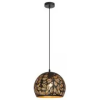 RÁBALUX Rábalux Manorca függeszték