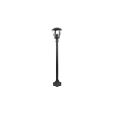RÁBALUX Rábalux Marseille 8568 kültéri állólámpa, 1x60W E27 kültéri világítás