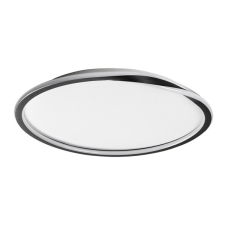 RÁBALUX Rábalux MATHIOLA 71290 mennyezeti lámpa, 40W LED, 4000K, 2200 lm világítás