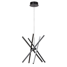 RÁBALUX Rábalux Matilde 72267 függeszték, 48W LED, 4000K, 1500 lm világítás